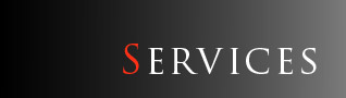 services